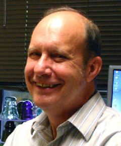 larryportraitamazon2